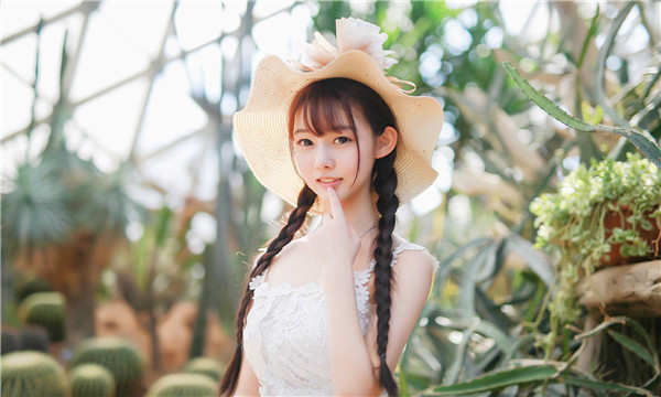 黔南供卵试管孩子的风险,供卵试管婴儿会不会有遗传病的风险