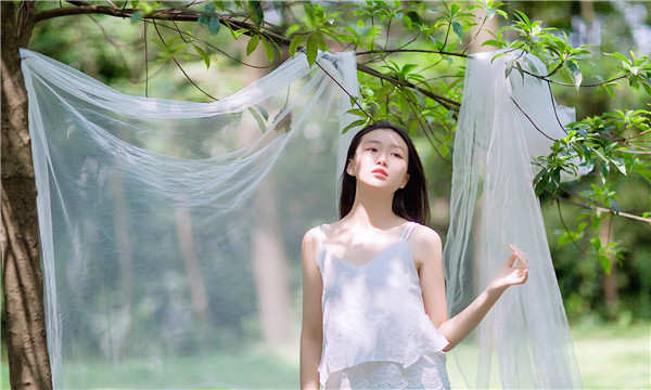 黔南借卵试管代怀生子公司：助您实现美好家庭梦想