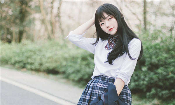 黔南试管供卵代生机构｜供卵试管婴儿医院有哪些