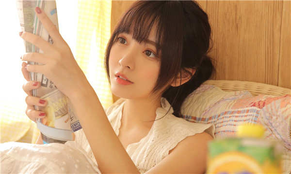 黔南试管生男孩子怎么办？如何助孕不孕不育家庭实现心愿