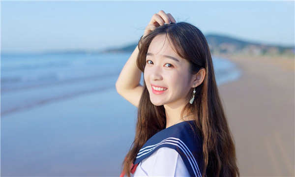 黔南试管助孕产子机构帮您实现家庭梦想