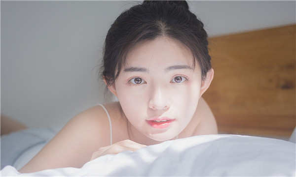 黔南供卵代生机构安全吗-｛供卵生子的费用｝