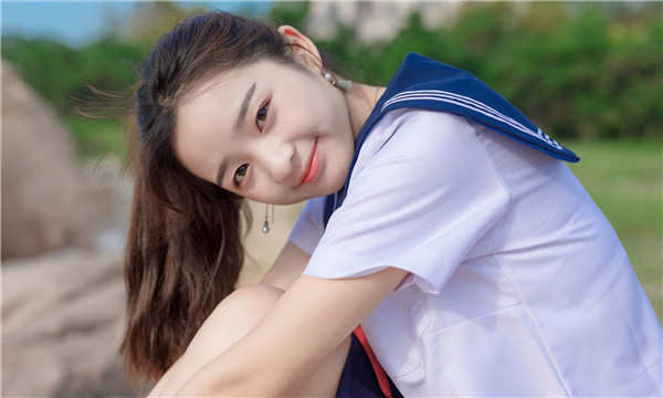 黔南试管用供卵生的孩子是自己的吗？从助孕服务了解更多