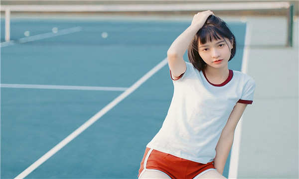 黔南代育生子啥意思？助孕患者走向幸福家庭的指南
