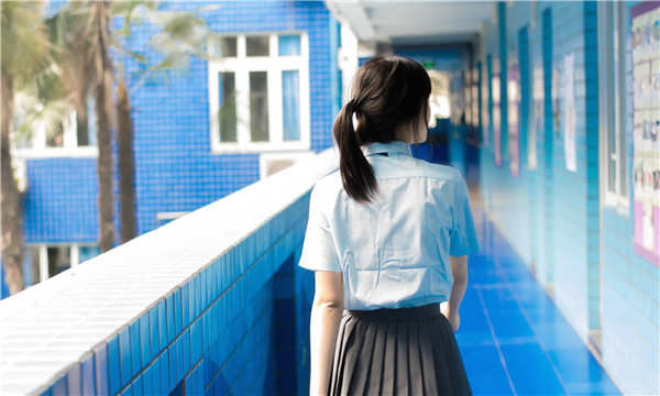 黔南如何找到一个可以帮助我生孩子的女人？