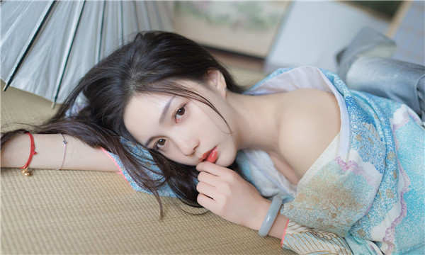 黔南非试管代怀生子，帮助不孕不育患者家庭实现生育梦想
