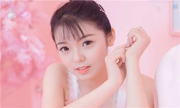 黔南试管代怀生子机构多少钱？解读费用构成与选择指南