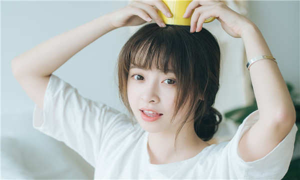 黔南供卵生子多少钱｜供卵生子成功率有多少