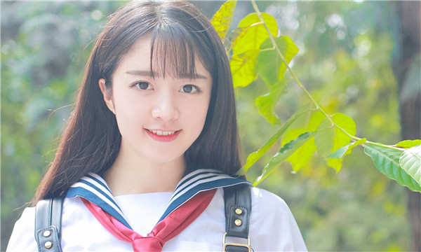 黔南供卵试管代怀生子：帮助不孕不育患者家庭实现生育梦想的科学解决方案