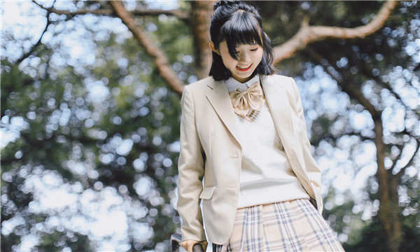 黔南同志试管助孕生子公司的专业服务，助您实现生子梦想