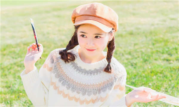 黔南供卵代怀生子多少钱？了解费用结构与服务保障