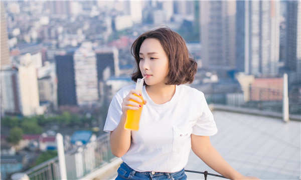 黔南专业的包生男孩机构：助您顺利迎接自己的孩子