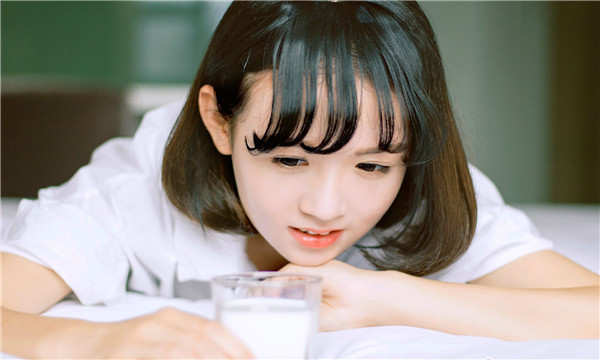 黔南40万找私人代妈