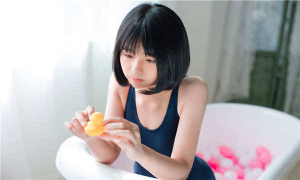 黔南试管代生助孕方案满足不孕不育患者家庭的期待