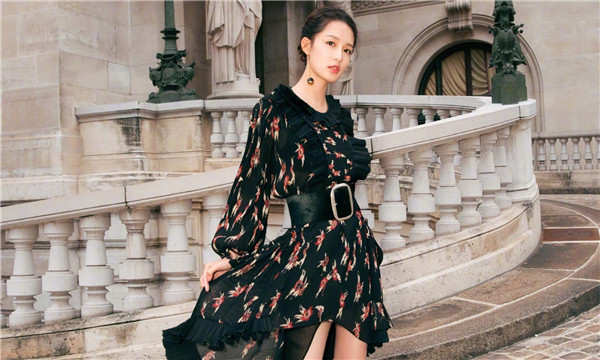 黔南标题：包生男孩机构：助你成功代怀生子，实现家庭梦想