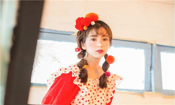 黔南试管代怀生女孩还是男孩,这个方案不仅包括多次尝试的机会