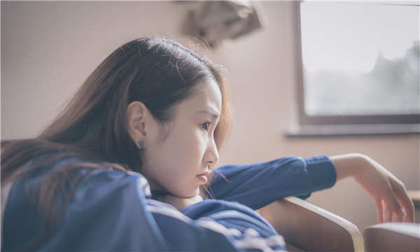 黔南试管婴儿医疗机构｜试管医疗中心