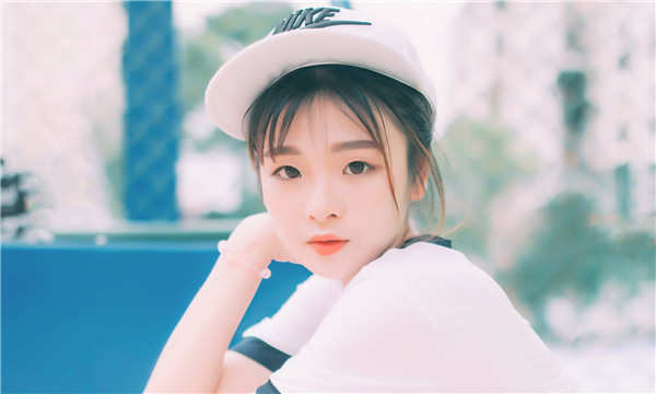 黔南试管婴儿包生男孩是不是真的｜试管婴儿包男女