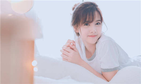 黔南供卵试管选男女｜供卵试管婴儿好找么