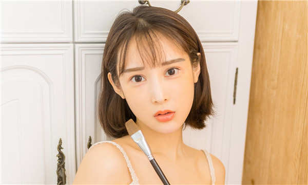 黔南试管婴儿选性别费用｜试管婴儿选择性别准确率高吗