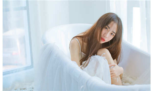 黔南试管助孕生子有风险吗｜试管助孕生子有风险吗知乎