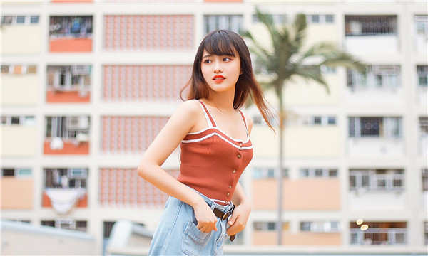 黔南试管包生儿子什么意思-｛试管包生儿子什么意思？这或许是许｝