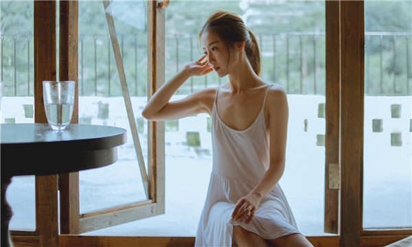 黔南供卵试管婴儿成功率与代怀生子零风险保障的方案