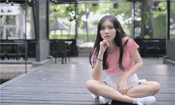 黔南合法供卵试管机构｜供卵试管婴儿机构