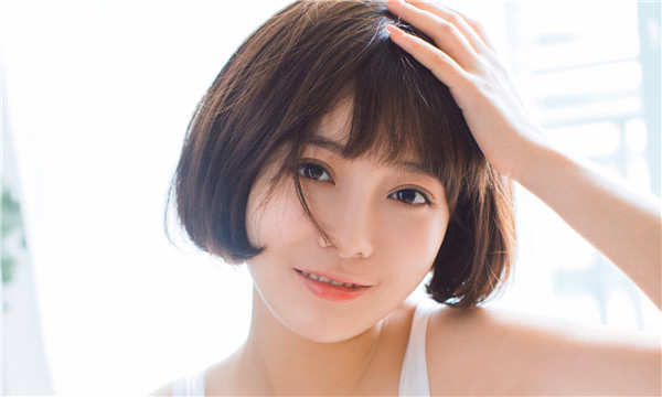 黔南试管代生代怀生子：不孕不育家庭的希望之路