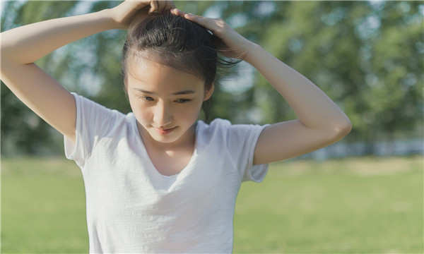 黔南试管代育生子多少钱？助孕机构为您提供详细信息