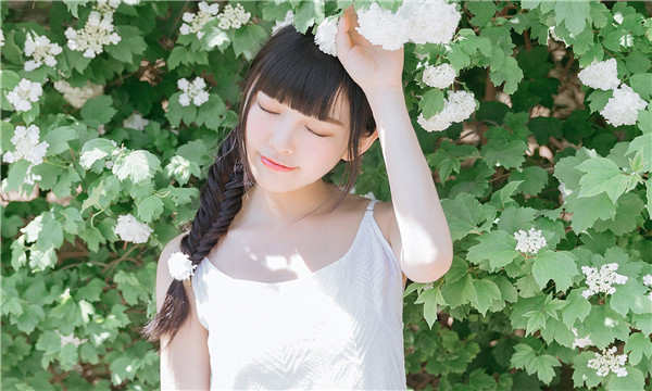 黔南关于试管助孕生子中心的专业解读与服务