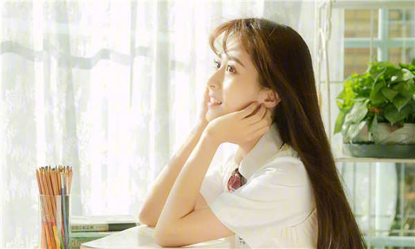 黔南试管包生儿子什么意思？如何通过代怀生子解决不孕不育问题