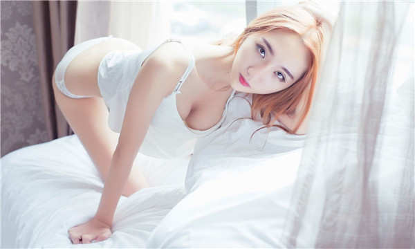 黔南生男孩试管婴儿｜什么是生男孩试管婴儿呢？