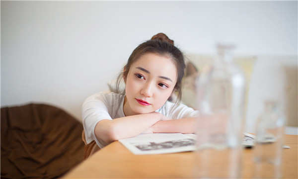 黔南供卵代怀生子公司：助力不孕不育患者家庭实现生育梦想