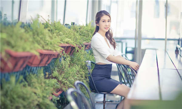 黔南三代试管选性别多少钱,三代试管选性别多少钱一个