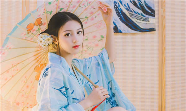 黔南借卵试管代怀生子流程——助您实现家庭的美好梦想