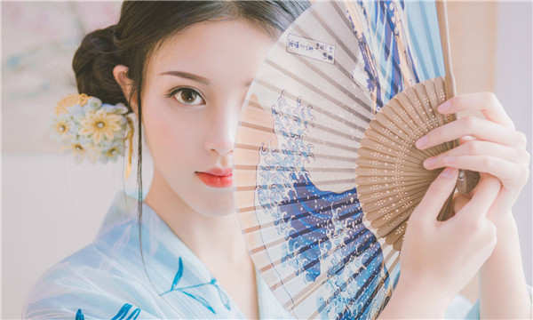 黔南供卵机构是真的吗｜供卵质量怎么样