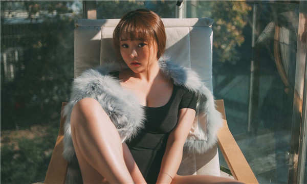 黔南哪里做试管婴儿包男孩｜哪里做试管婴儿包男孩更好