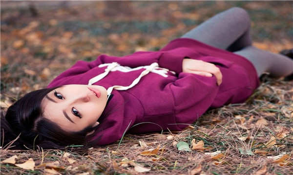 黔南借卵做试管婴儿成功率的相关知识与参考