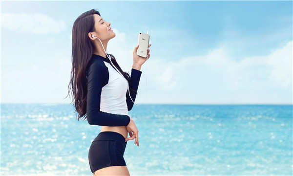 黔南试管婴儿包男孩靠谱吗？家庭代生梦想变为现实