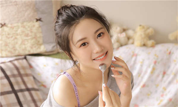 黔南老婆不能生孩子怎么找人生孩子的有效方法与指南