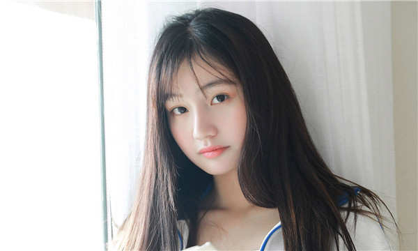 黔南三代试管可以选择男女吗｜三代试管可以选择男女吗有染色体平衡移位