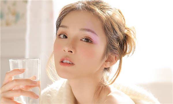 黔南借卵试管婴儿多少钱｜借卵试管医院哪家好