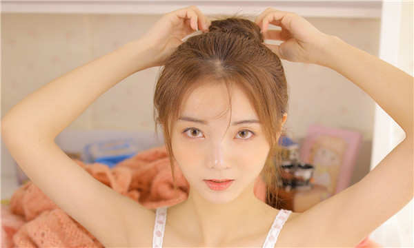 黔南贝宝助孕，让不孕不育家庭迎来生命的希望——试管代怀生子公司的选择