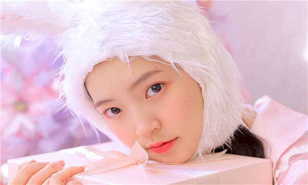黔南试管借卵代怀生子有影响吗｜试管婴儿借卵生男孩
