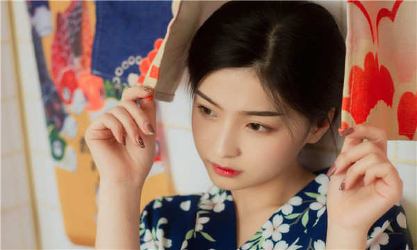 黔南试管代生机构｜试管婴儿找人代生违法吗