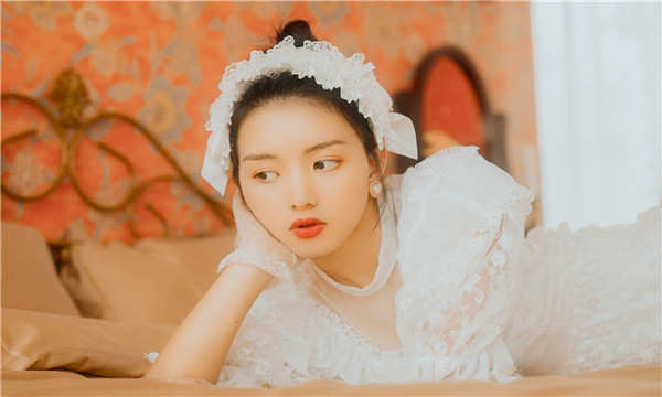 黔南生男孩试管婴儿｜生男孩 试管