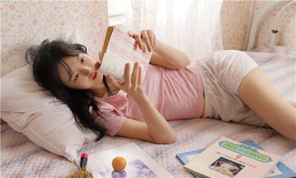 黔南试管婴儿选性别费用，助孕机构帮您实现生育梦想