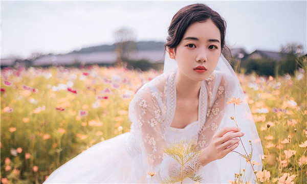 黔南供卵试管代怀生子多少钱，听起来可能让你一头雾水，但实际上了解清楚这些信息，对解决你生育问题非常重要。现在我们就来说说这个话题。