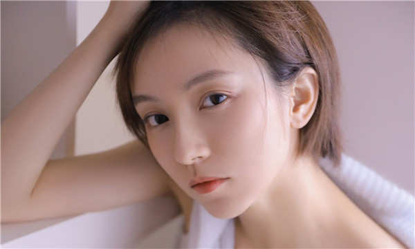 黔南【三代试管生子助孕机构：助您轻松拥有自己的孩子】